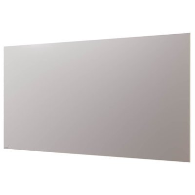 Artikelbild 71048