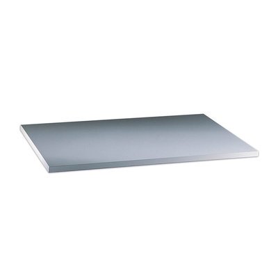 Artikelbild 710500