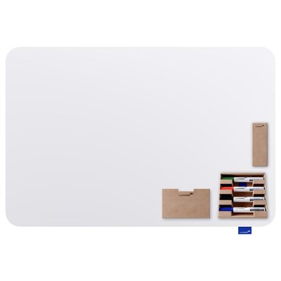 Artikelbild 7107043