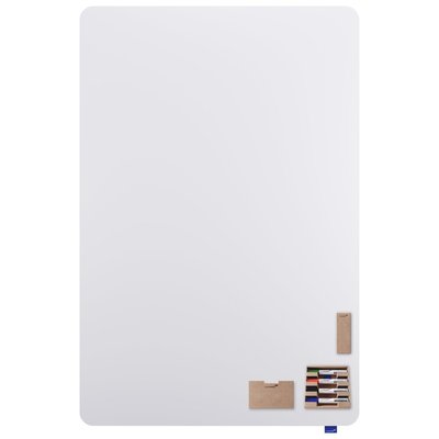 Artikelbild 7107083