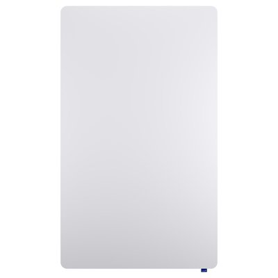 Artikelbild 7107094