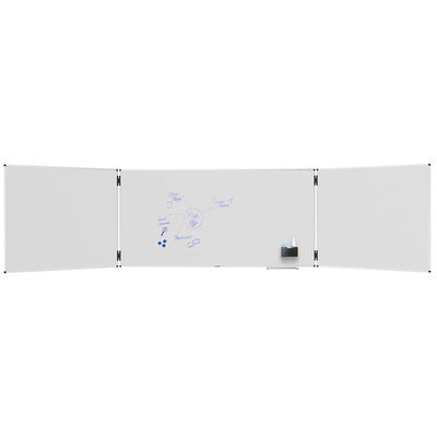 Artikelbild 7108364