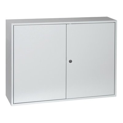 Artikelbild 711060