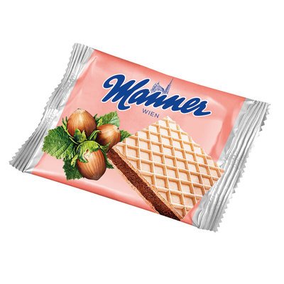 Artikelbild 71219