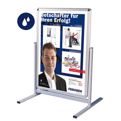 Artikelbild 71302