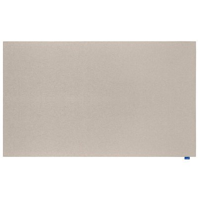 Artikelbild 7144510