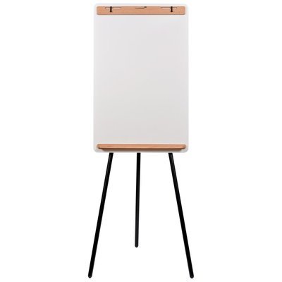 Artikelbild 715380