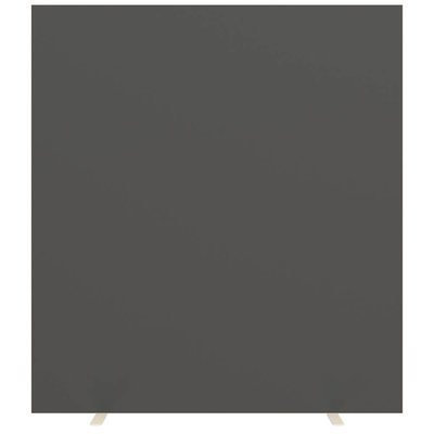 Artikelbild 71601