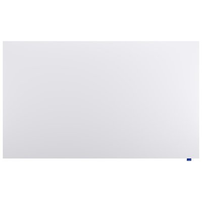Artikelbild 716112