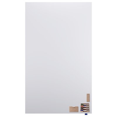 Artikelbild 716121