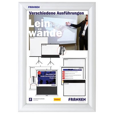Artikelbild 71801