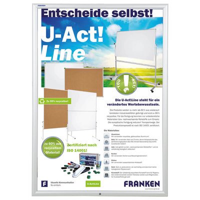 Artikelbild 71904