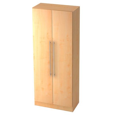 Artikelbild 72001