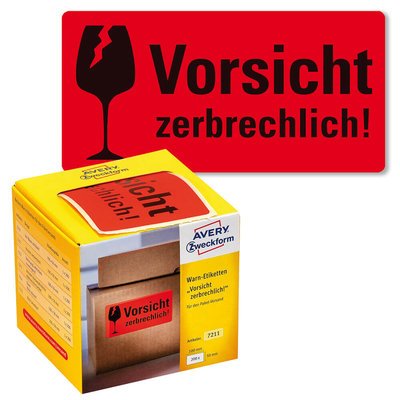 Artikelbild 7211