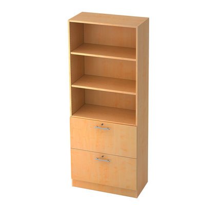 Artikelbild 73001