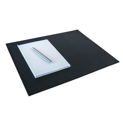 Artikelbild 7304