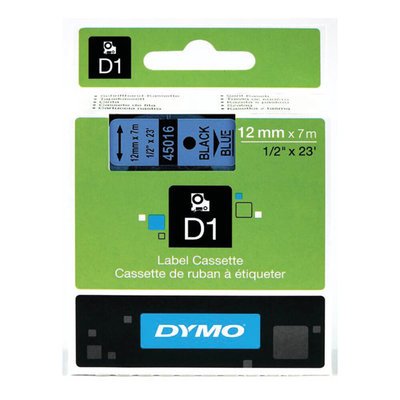 Artikelbild 745016