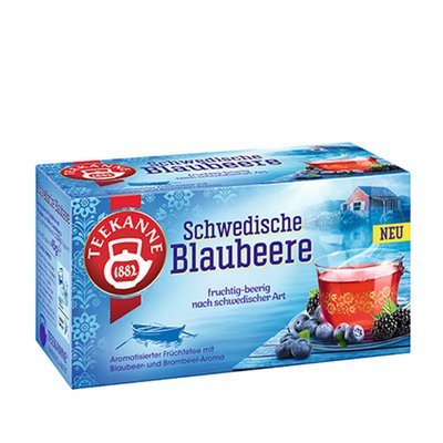 Artikelbild 75027