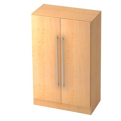 Artikelbild 7550
