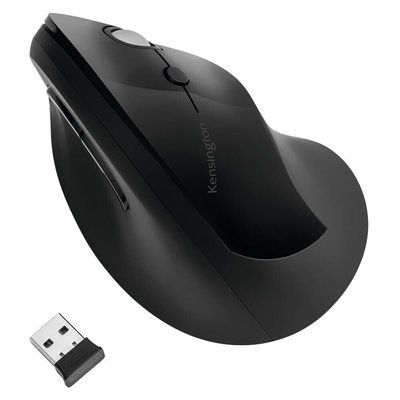 Artikelbild 75501