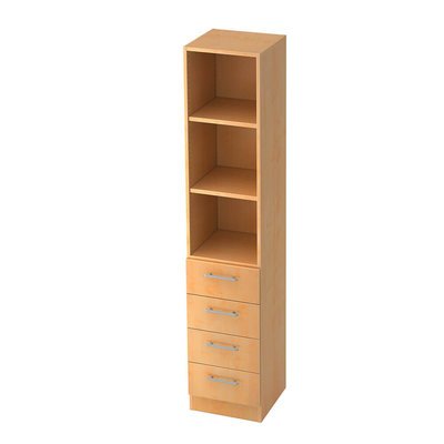 Artikelbild 76001