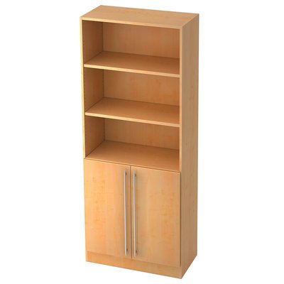 Artikelbild 770010