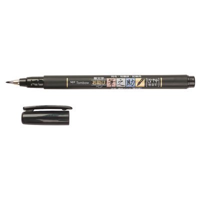 Artikelbild 77071