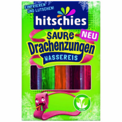 Artikelbild 7710278494