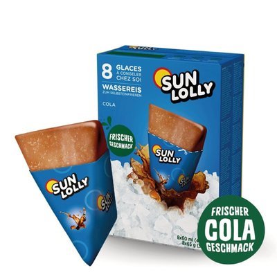 Artikelbild 7710278496