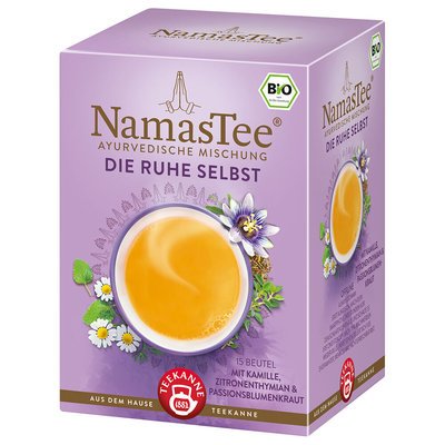 Artikelbild 7781