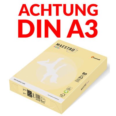 Artikelbild 780380