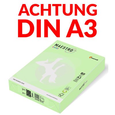 Artikelbild 780380