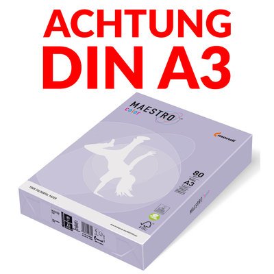 Artikelbild 789380