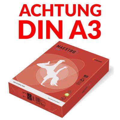 Artikelbild 789380