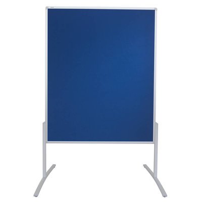 Artikelbild 800030