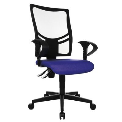 Artikelbild 80031