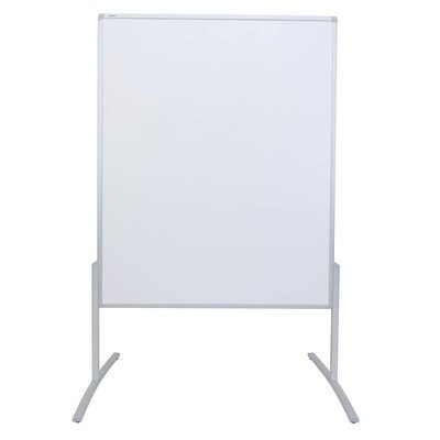 Artikelbild 800703