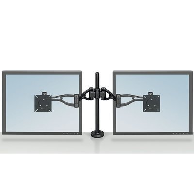 Artikelbild 8041701