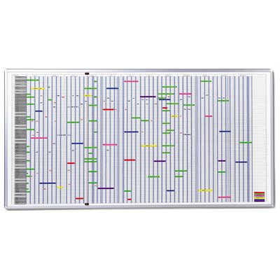 Artikelbild 81990