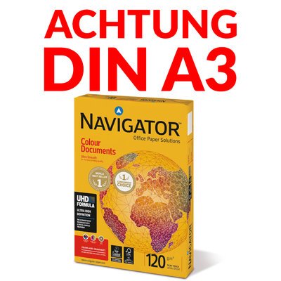 Artikelbild 82457