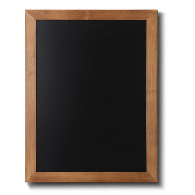 Artikelbild 83864