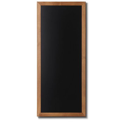 Artikelbild 83866