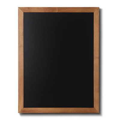 Artikelbild 83869