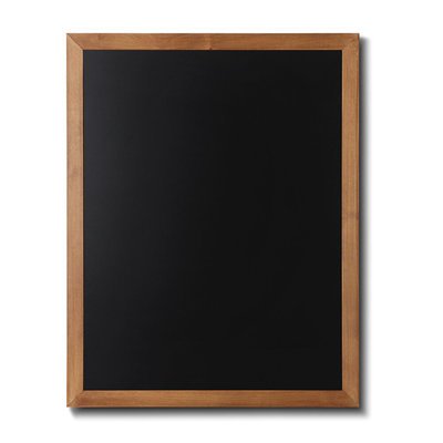 Artikelbild 83870