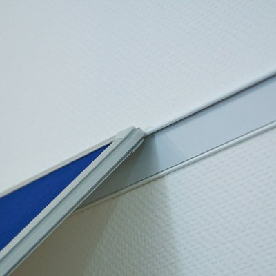 Artikelbild 84001
