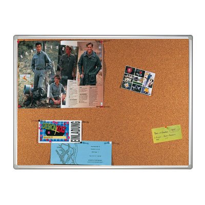 Artikelbild 84020
