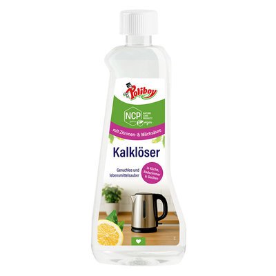 Artikelbild 850001