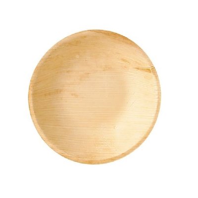 Artikelbild 85515