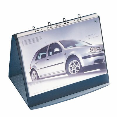 Artikelbild 8569