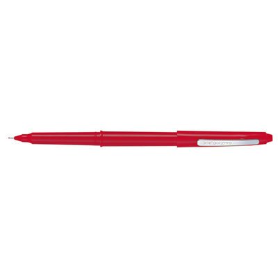 Artikelbild 857